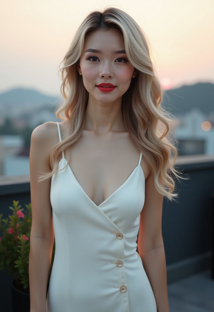 我的姐姐叫妈妈