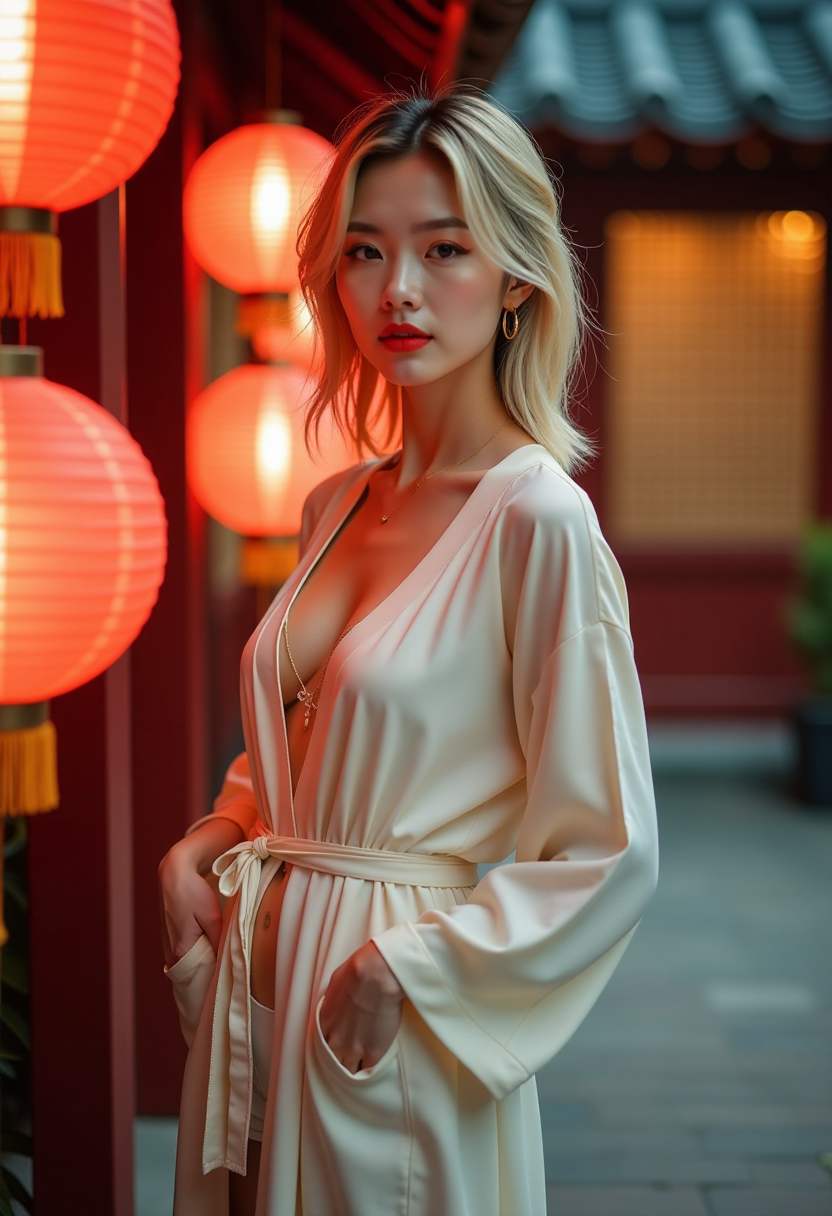 刑侦专案组